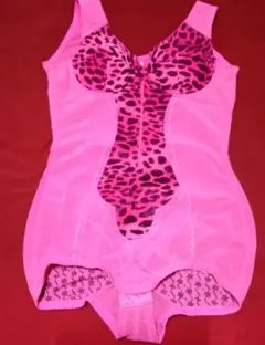 Item thumbnail for item 698031a3-bb9e-4e81-95fa-1321871c19b8