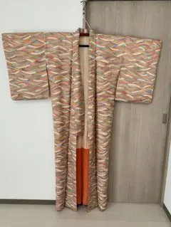 Item thumbnail for item d76e660f-2e87-4083-b8d6-bf05c235d27e