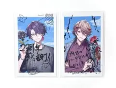 Item thumbnail for item b5891d08-2f35-40f1-912e-2e9104500f93