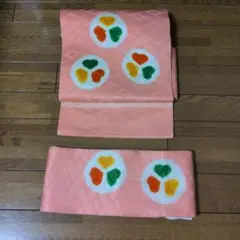 Item thumbnail for item 47f0c8f2-3fbb-4e80-b3d1-773d8e4f3eaa