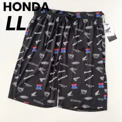 Item thumbnail for item 30489cbf-3797-454f-9f21-9a7932700251