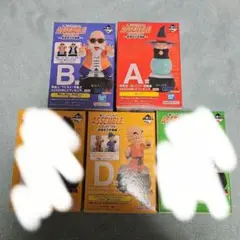 Item thumbnail for item bc39d48c-f3c7-4a43-88c2-da2d38dafcd0