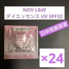 Item thumbnail for item 97edfbdd-62eb-4e95-8f29-3ac6c43f7005