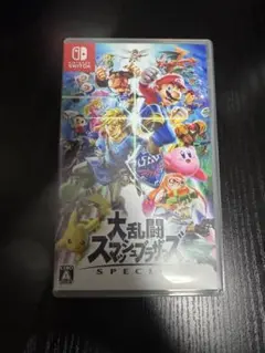 Item thumbnail for item a8dd862d-4b79-4346-b17d-a44db89df248