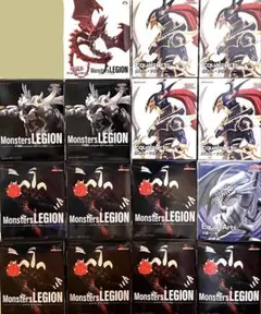 Item thumbnail for item 94994842-2396-4699-9a49-09990445d719