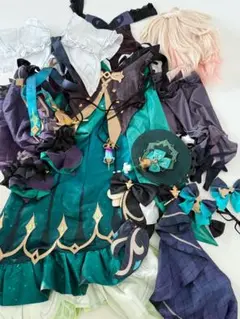 Item thumbnail for item 25349026-ae53-418c-9fc3-34c9251896cc