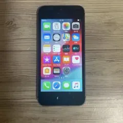 iPhone5s 64GB