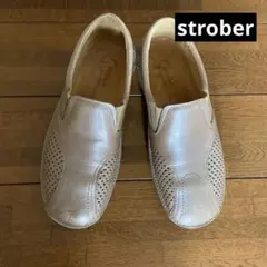 Item thumbnail for item abda81d3-9fb6-4fbc-b9db-90f96f44b2cf