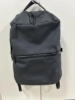 Aer Flight Pack 1 Black エアー フライトパック