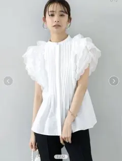 Item thumbnail for item 0545600b-d865-4ddf-8318-8fb2981cde16
