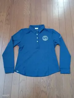 Item thumbnail for item 34eae988-2628-4ab6-b285-87f037affc56