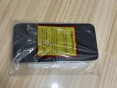 Item thumbnail for item 8f7dc060-1df4-4d66-8472-147defc6877e