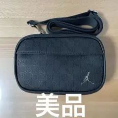 Item thumbnail for item e67afff0-2260-4203-bde1-954dc16cc97b