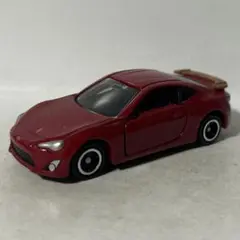 Item thumbnail for item e32b7b8e-466d-489b-9eed-c850663df61a