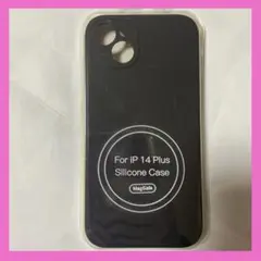 Item thumbnail for item 130a3825-bcf2-46b7-8020-c62c056d8847