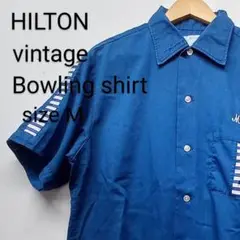 Item thumbnail for item f98e5bbd-9f00-4c63-988e-a219e2fa3500