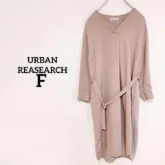 Item thumbnail for item 46df52cd-72d6-4753-9a56-d3960e807fa4