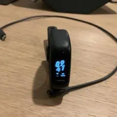 Garmin　VIVOSMART5 本体