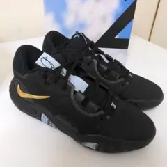 pg6 27.5 海外限定カラー