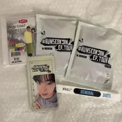 Item thumbnail for item 51b1a74f-6163-4eae-bb60-32fe0735d91e