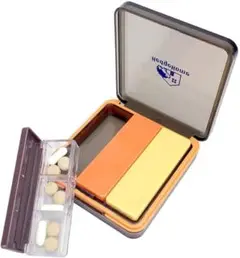Item thumbnail for item e91c6d13-9f06-499e-91dc-aea9aeaa068c