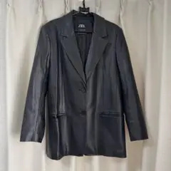 Item thumbnail for item 367d2fe7-6079-476c-b6a4-29ad5c0fa31c