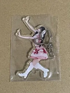 津代美月 水着アクリルスタンド Jam Vacation限定BOX ジャムズ 2025年最新】津代美月 アクスタの人気アイテム - メルカリ