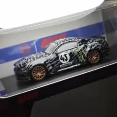 Item thumbnail for item 435f4682-23d4-42eb-af91-76458c5ba862