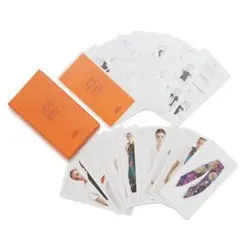 Item thumbnail for item 91762ab5-9ecf-4194-b35c-4390feca3b08