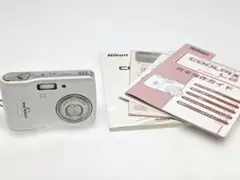 Item thumbnail for item a33afe74-d265-4bb1-8d5c-629d68f12b0a