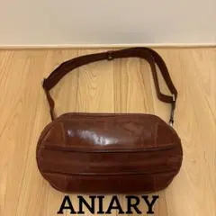 Item thumbnail for item 819cfe47-58ca-499b-9ee2-11770ff7f507