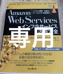 専用ページ