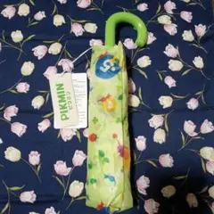 Item thumbnail for item 573f4d9d-3154-4696-8180-a0be197c072c