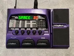 2025年最新】DIGITECH VOCAL300の人気アイテム - メルカリ
