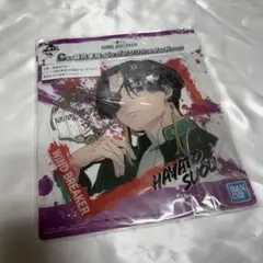 WIND BREAKER 蘇枋隼飛　ビッグアクリルスタンド　一番くじ　C賞