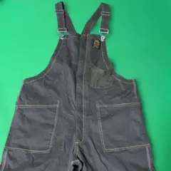 Item thumbnail for item 0cc0e2af-69bc-4c6e-a5a1-37312e418e49