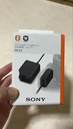 Item thumbnail for item 6e44b660-bc18-42c3-8a27-4d981e474c3a