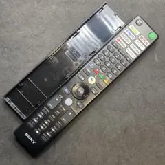 Item thumbnail for item cdc5f6e1-4893-416e-8243-75b9f7912b8e