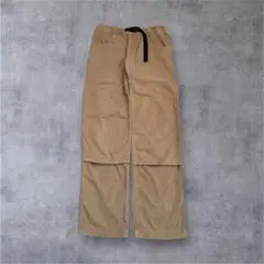 Item thumbnail for item 63a76064-8ea0-4a62-b704-b012575892e3