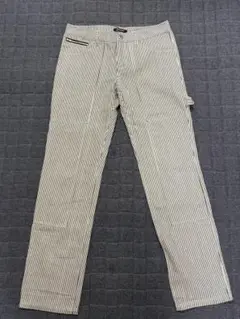 Item thumbnail for item 65304530-b13e-45a1-8911-080c6d8ffe43