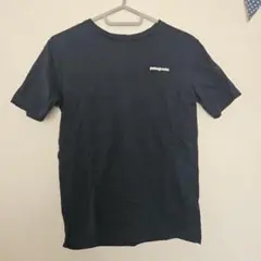 patagonia(M)
