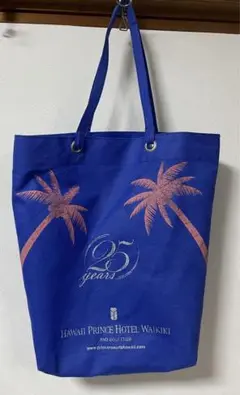 PRINCE IN HAWAII プリンス 写真集 ハードカバー美品 PRINCE IN HAWAII プリンス 写真集 ハードカバー美品 2025年最新
