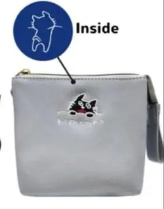 Item thumbnail for item 4e897daf-ebb5-482e-88a5-d83ea0295500