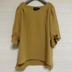 Item thumbnail for item 44e89dae-ef8b-40ab-9a38-011c888bc37e