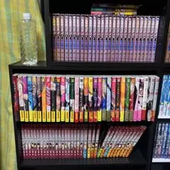 かぐや様は告らせたい全巻セット 1〜28巻&おまけ