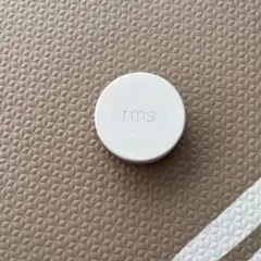 Item thumbnail for item 7529d6e8-e317-4579-93c2-a44264e0256d