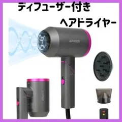 Item thumbnail for item 3d46e7d8-6b27-44b8-ac8f-dc188e8e837e