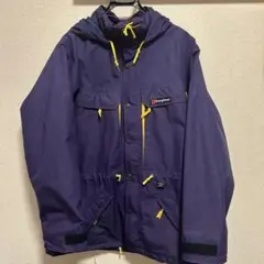 2025年最新】berghaus メンズ ナイロンジャケットの人気アイテム