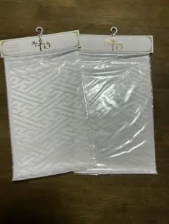 Item thumbnail for item 8d947019-dc15-4bd0-bd20-cb59877949d1