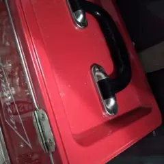 工具箱